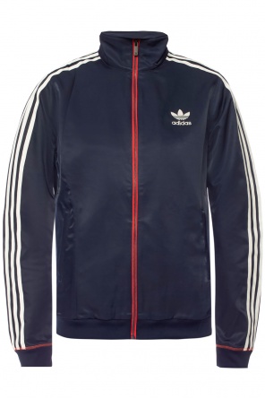 Raised collar sweatshirt, zdjęcie 1 Raised collar sweatshirt od ADIDAS Originals